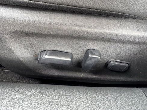 Used 2024 Nissan Altima 2.5 SL image 23