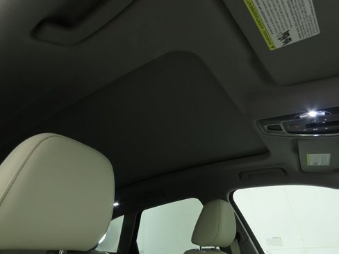 Certified 2025 Audi Q5 Premium Plus w/ Premium Plus AWD/4WD image 21