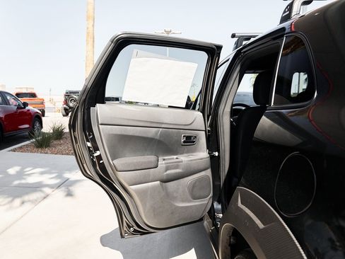 New 2025 Mitsubishi Outlander Sport AWD image 16