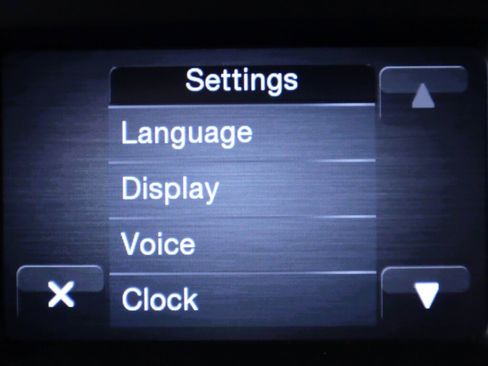 Used 2021 RAM 3500 Big Horn image 17