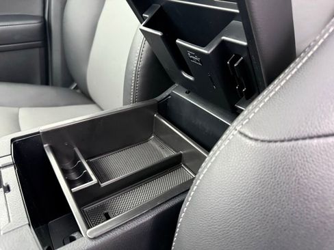 Used 2021 Toyota 4Runner SR5 Premium image 24