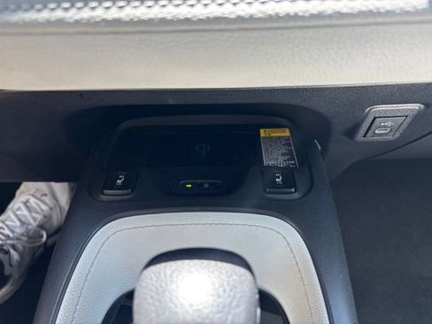 Used 2024 Toyota Corolla XSE FWD image 18