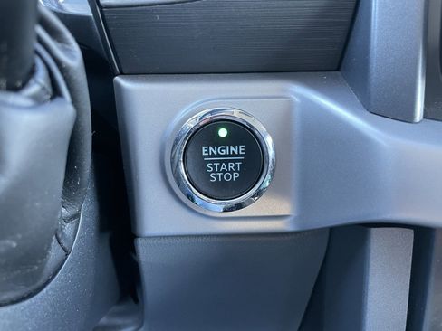 Used 2023 Ford F150 XLT w/ Equipment Group 302A High image 49