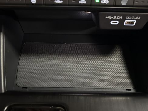 New 2026 Subaru Outback Premium AWD/4WD image 27