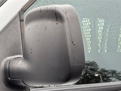 Used 2023 GMC Savana 2500 w/ Driver Convenience Package image 46