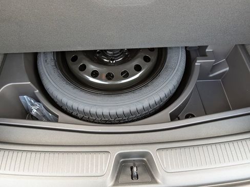 New 2026 Buick Envision Sport Touring AWD/4WD image 23