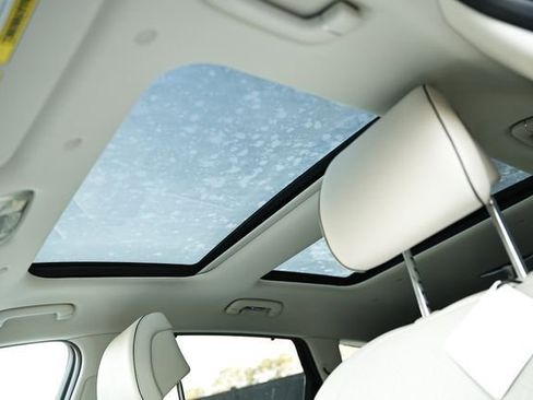 New 2026 Genesis GV80 2.5T Prestige image 18