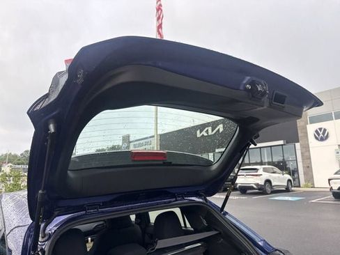 New 2026 Subaru Impreza RS AWD/4WD image 86
