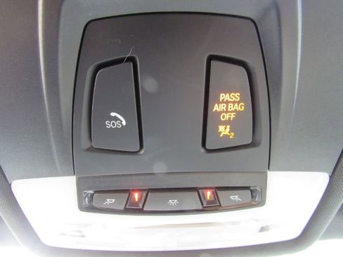 Used 2014 BMW i8 image 43