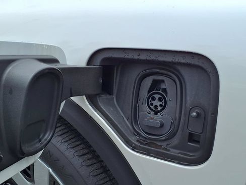 Used 2024 Honda Prologue EX image 18