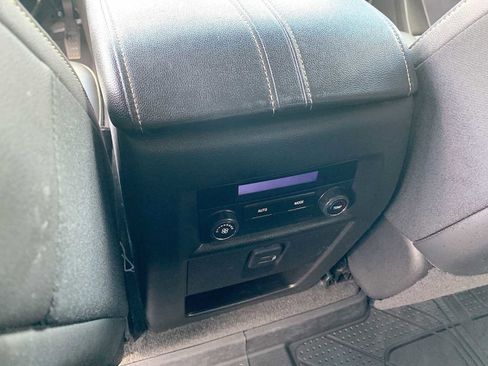 Certified 2023 Chevrolet Traverse LT w/ LPO, Floor Liner Package AWD/4WD image 20