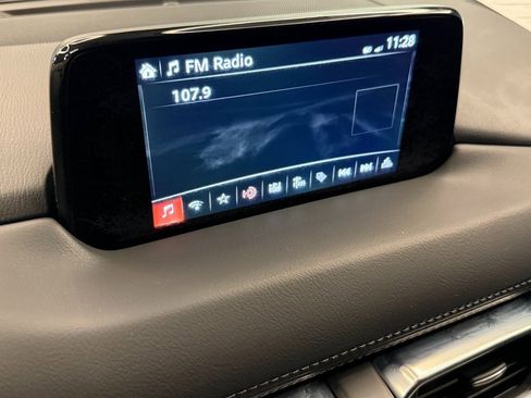 Used 2017 MAZDA CX-5 Grand Select image 11