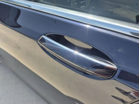 Used 2019 BMW 750i xDrive AWD/4WD image 12
