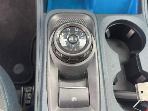 Used 2025 Ford Maverick XLT w/ Equipment Group 302A AWD/4WD image 19