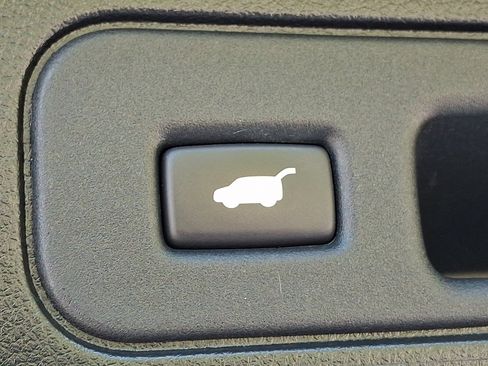 Used 2023 Honda Passport Elite image 33