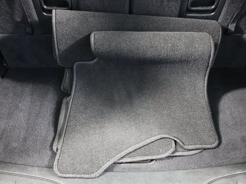 Used 2024 Dodge Durango GT image 49