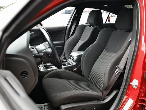 Used 2023 Dodge Charger GT image 19