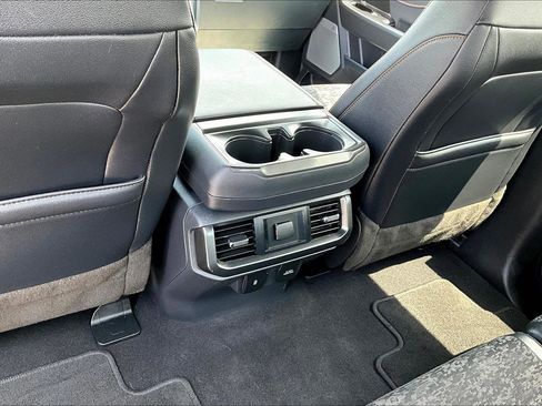 Certified 2023 Ford F150 Tremor w/ 360 Degree Camera Package image 17