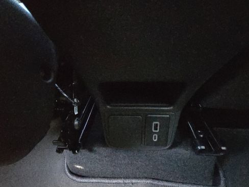 New 2026 Buick Encore GX Preferred w/ Comfort Package image 31