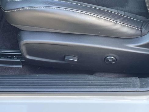 Used 2018 Dodge Challenger T/A image 16