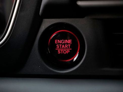 New 2026 Honda Passport RTL image 38