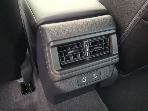 New 2025 Honda Accord LX image 10