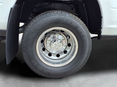 New 2026 RAM 3500 Lone Star image 7