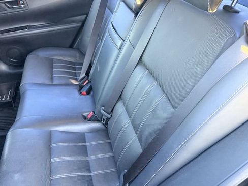 Used 2016 Lexus ES 350 image 10