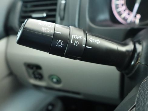 Used 2019 Honda Ridgeline RTL-T image 25