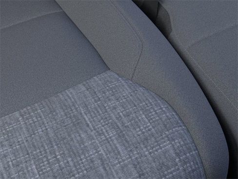 New 2026 Ford F250 XLT w/ FX4 Off-Road Package image 32