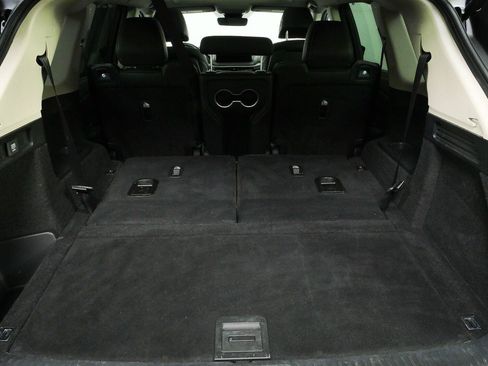 Used 2023 Acura MDX w/ Technology Package AWD/4WD image 27