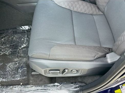 New 2026 Toyota Tundra SR5 image 18