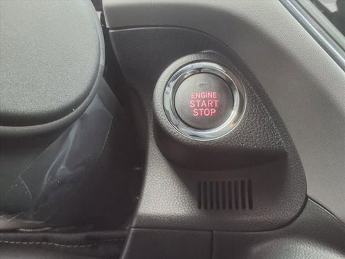 New 2026 Subaru Crosstrek 2.5i Sport image 33