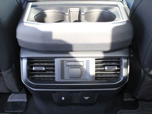 Used 2024 Ford F150 Raptor image 24