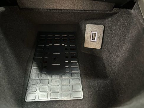 Used 2019 Lincoln Nautilus Reserve w/ Ultimate Package image 26