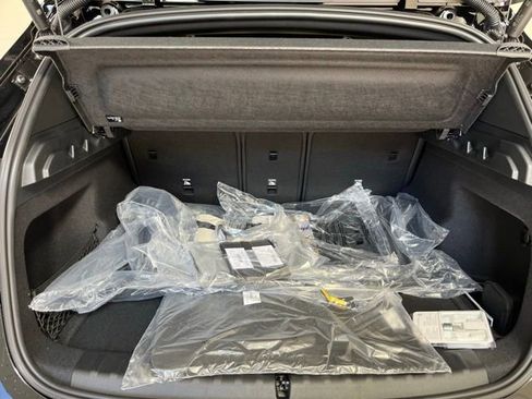 New 2026 BMW X1 xDrive28i w/ Convenience Package AWD/4WD image 21