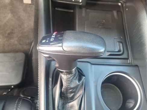 Used 2022 Dodge Durango GT AWD/4WD image 24