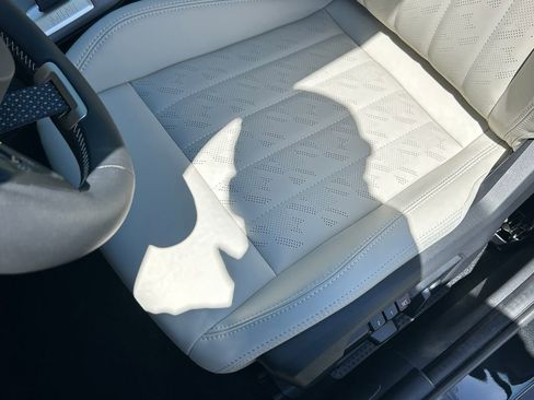 New 2026 MINI Cooper S FWD image 15