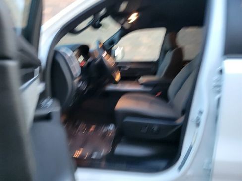 Used 2022 RAM 1500 Big Horn image 18