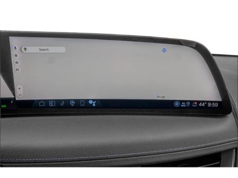 Certified 2026 Cadillac CT5 V w/ Platinum Package RWD image 18
