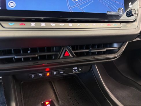 New 2026 Dodge Charger Scat Pack AWD/4WD image 20