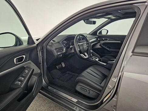 Used 2025 Acura Integra A-Spec image 19