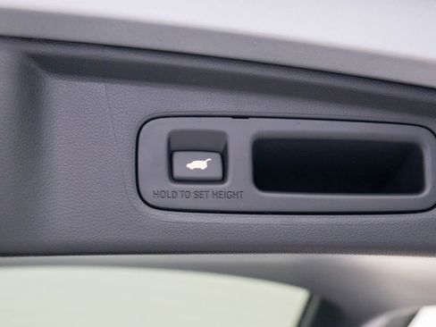 New 2026 Honda CR-V Sport-L image 29