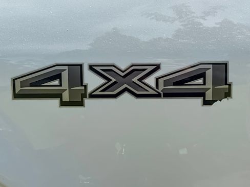 Used 2025 Ford F150 XLT w/ Equipment Group 301A Standard AWD/4WD image 35