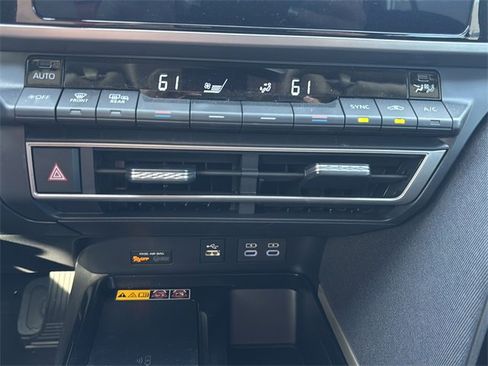 Used 2026 Toyota Camry LE image 23