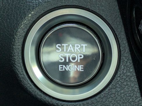 Used 2023 Lexus ES 350 w/ Premium Package image 31