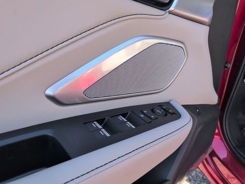 New 2026 Acura RDX w/ Technology Package image 12