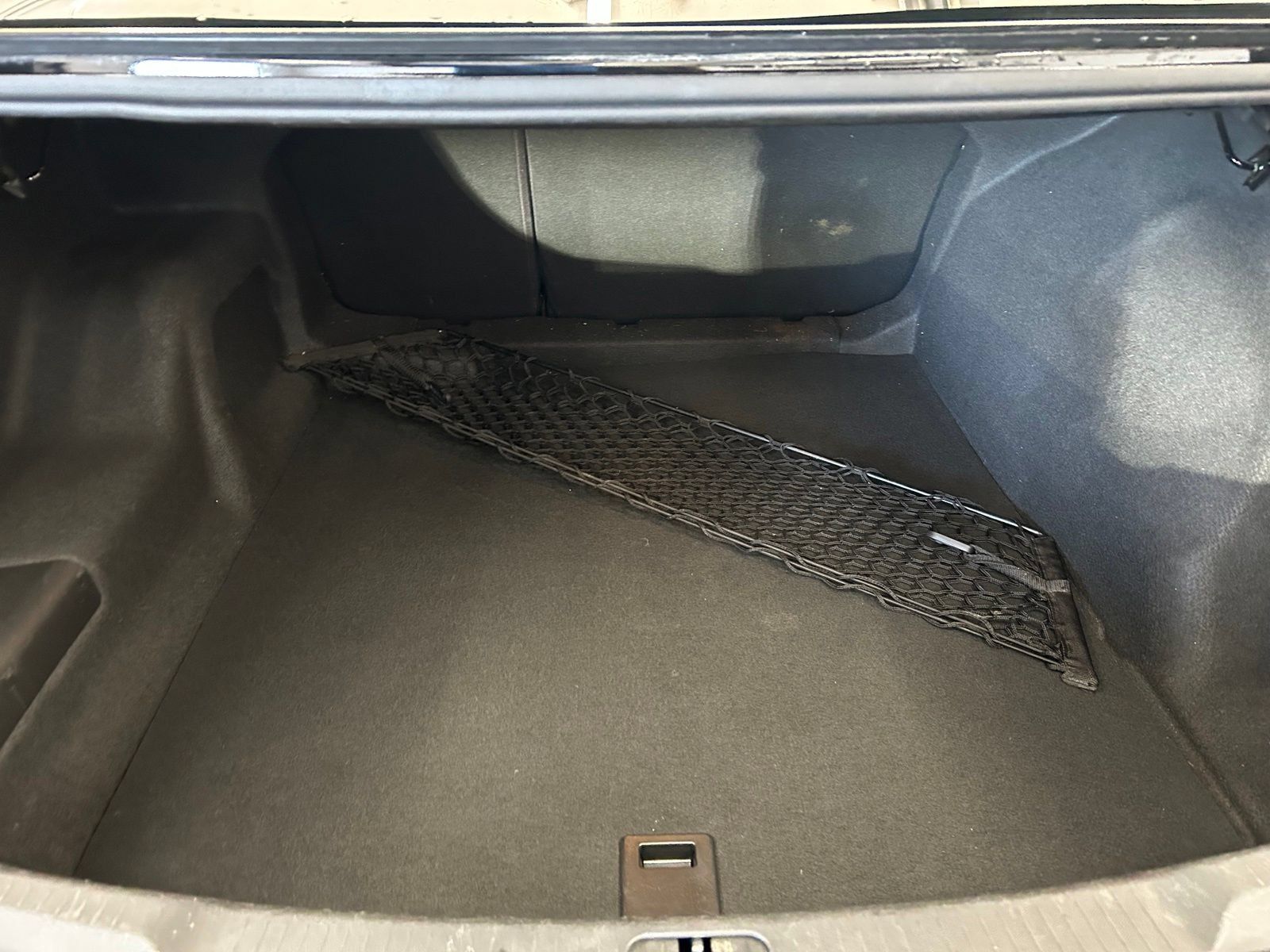 Used 2019 Buick LaCrosse Essence w/ Sun and Shade Package AWD/4WD image 30