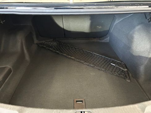 Used 2019 Buick LaCrosse Essence w/ Sun and Shade Package AWD/4WD image 30