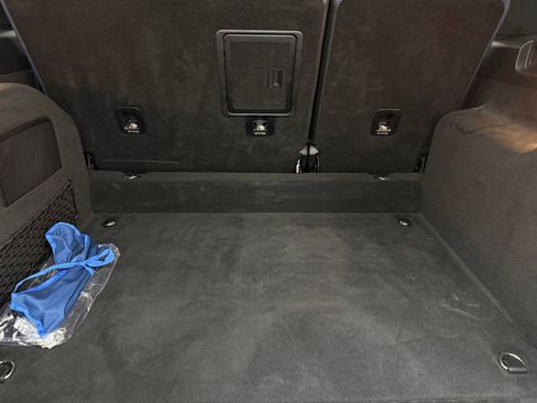 Certified 2024 Mercedes-Benz G 63 AMG 4MATIC image 31